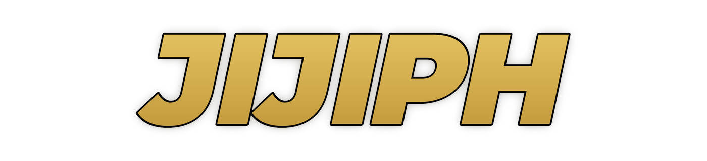 jijiph